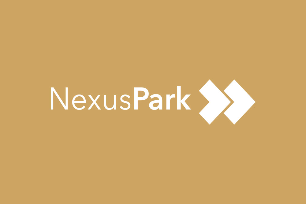 Car parking technology and management company GroupNexus